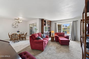 14434 N Mcphee Dr, Sun City, AZ 85351