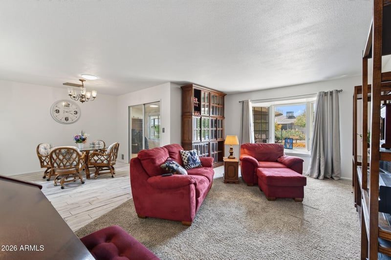 14434 N Mcphee Dr, Sun City, AZ 85351