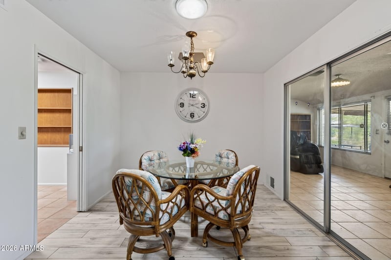 14434 N Mcphee Dr, Sun City, AZ 85351