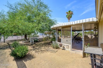 14434 N Mcphee Dr, Sun City, AZ 85351