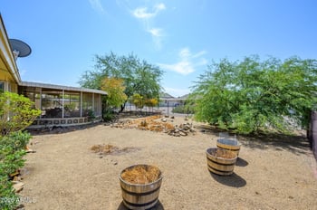 14434 Mcphee Dr, Sun City, AZ 85351