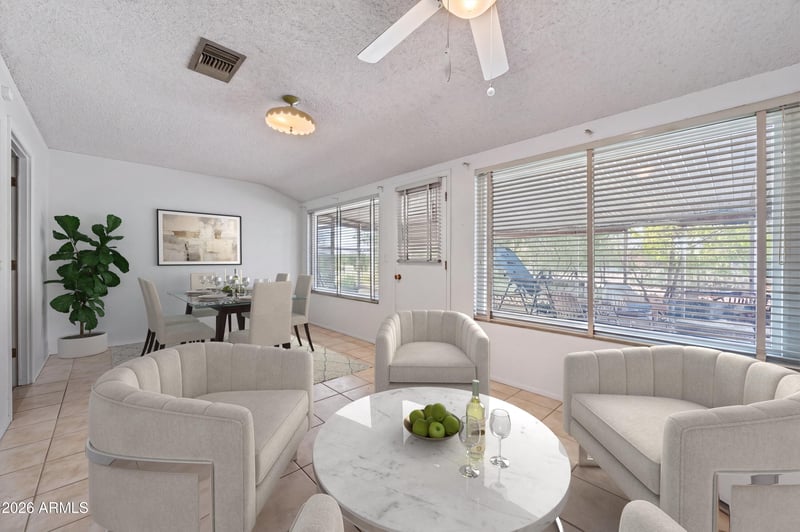 14434 N Mcphee Dr, Sun City, AZ 85351