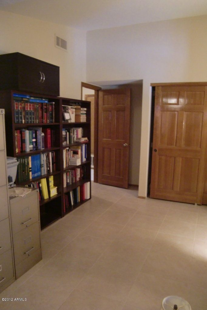 14434 S 32nd St, Phoenix, AZ 85044