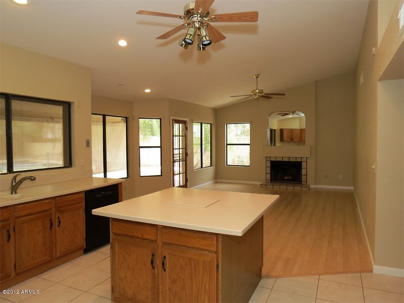 14434 S 35th Pl, Phoenix, AZ 85044