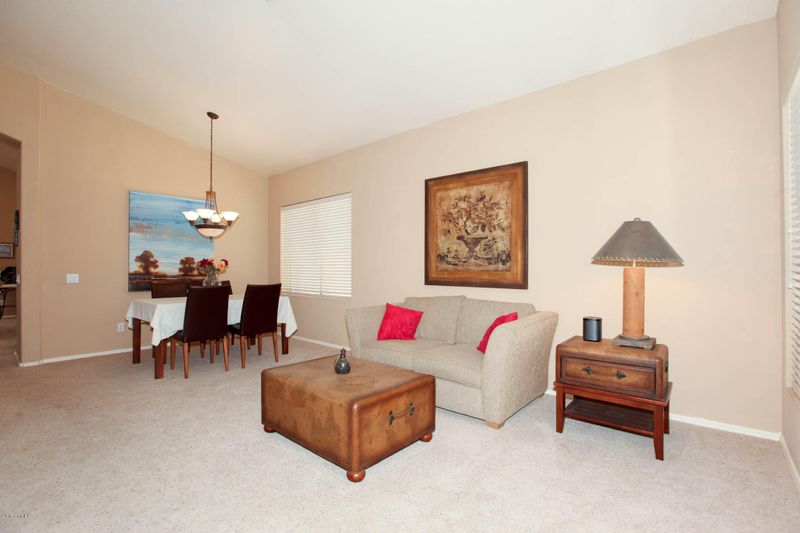 14434 S 44th St, Phoenix, AZ 85044