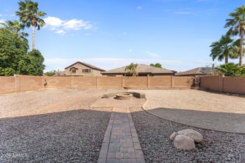 14434 Jenan Dr, Surprise, AZ 85379