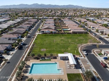 14434 W Larkspur Dr, Surprise, AZ 85379