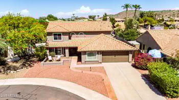14435 35th St, Phoenix, AZ 85044