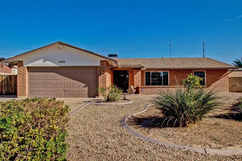 14435 N 27th Dr, Phoenix, AZ 85053