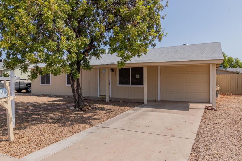 14435 N 38th Pl, Phoenix, AZ 85032