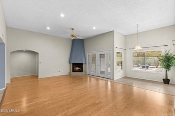 14435 N 44th Dr, Glendale, AZ 85306