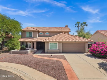 14435 S 35th St, Phoenix, AZ 85044