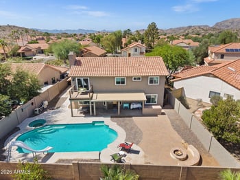 14435 S 35th St, Phoenix, AZ 85044