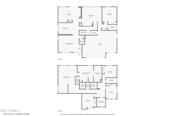 14435 Verde Ln, Goodyear, AZ 85395