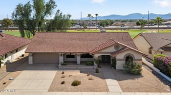 14435 W Summerstar Dr, Sun City West, AZ 85375