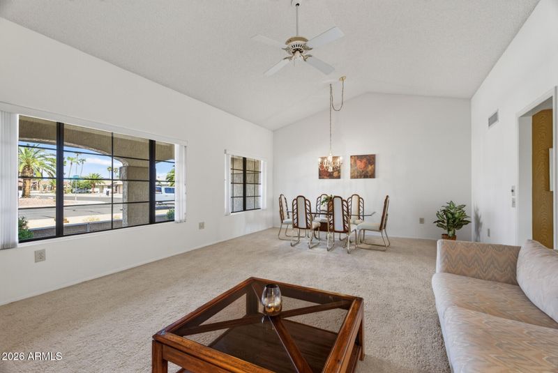 14435 W Summerstar Dr, Sun City West, AZ 85375