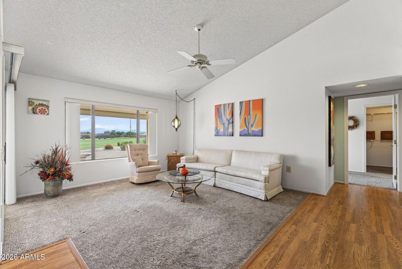 14435 W Summerstar Dr, Sun City West, AZ 85375