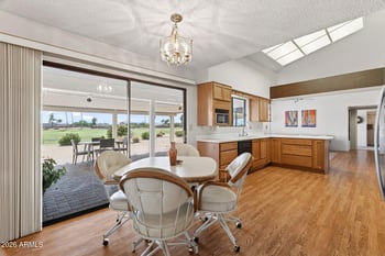 14435 W Summerstar Dr, Sun City West, AZ 85375