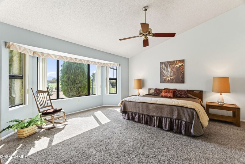 14435 W Summerstar Dr, Sun City West, AZ 85375