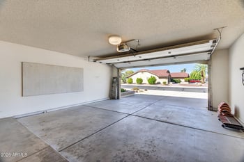 14435 W Summerstar Dr, Sun City West, AZ 85375