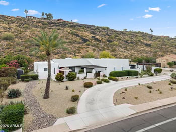 14436 Coral Gables Dr, Phoenix, AZ 85023