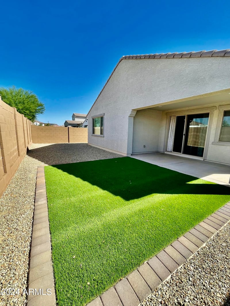 14436 Faye Way, Surprise, AZ 85387