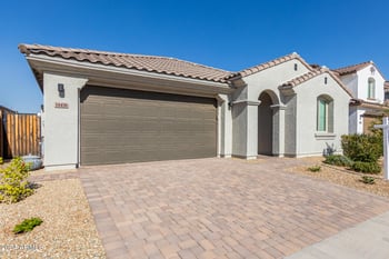 14436 Faye Way, Surprise, AZ 85387
