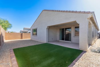 14436 Faye Way, Surprise, AZ 85387