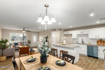 14436 34th Pl, Phoenix, AZ 85032