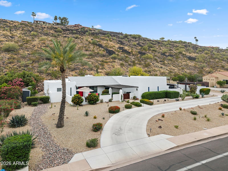 14436 Coral Gables Dr, Phoenix, AZ 85023