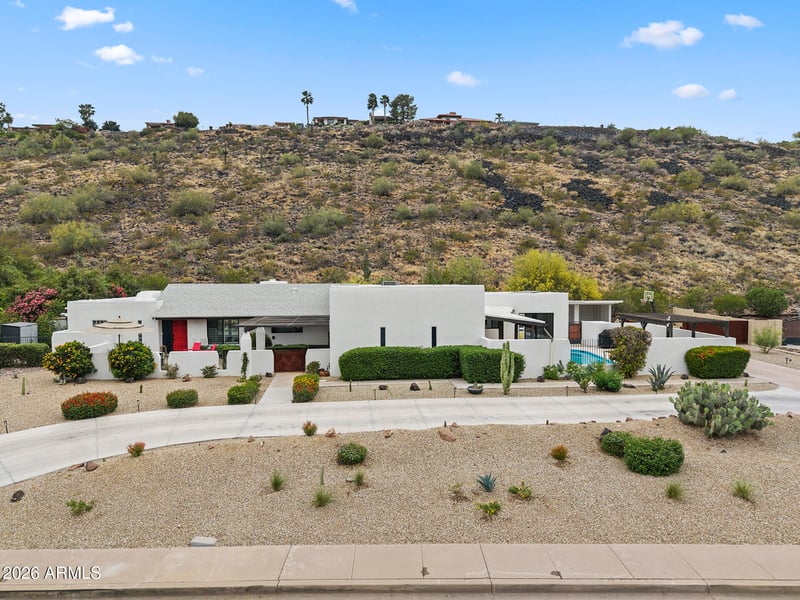 14436 Coral Gables Dr, Phoenix, AZ 85023
