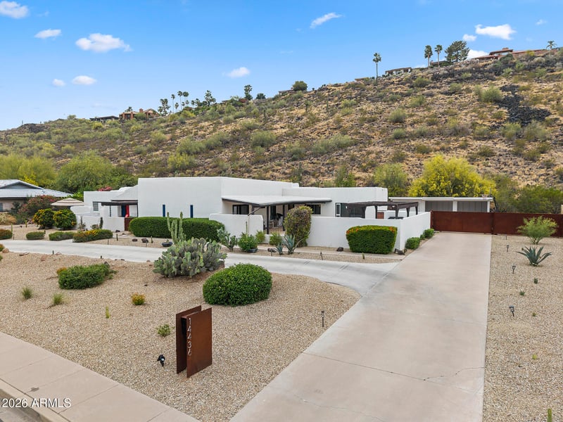 14436 Coral Gables Dr, Phoenix, AZ 85023