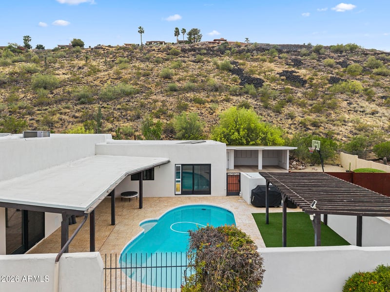 14436 Coral Gables Dr, Phoenix, AZ 85023