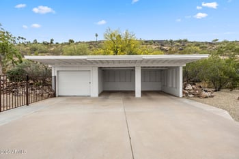 14436 Coral Gables Dr, Phoenix, AZ 85023
