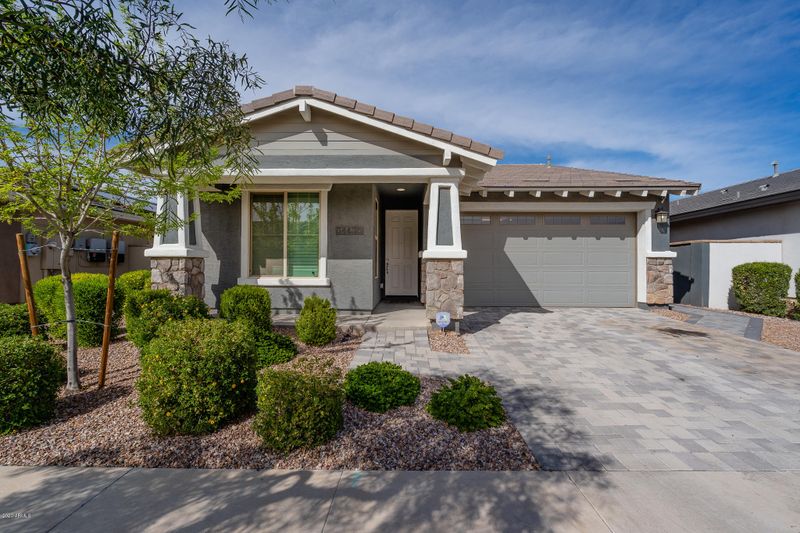 14436 W Wethersfield Rd, Surprise, AZ 85379