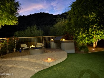 14437 Wethersfield Rd, Scottsdale, AZ 85259