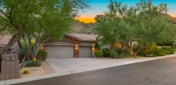 14437 E Wethersfield Rd, Scottsdale, AZ 85259