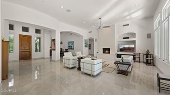 14437 E Wethersfield Rd, Scottsdale, AZ 85259