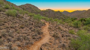 14437 E Wethersfield Rd, Scottsdale, AZ 85259