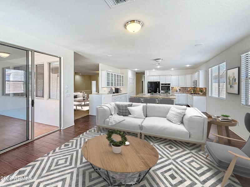 14437 Lexington Ave, Goodyear, AZ 85395