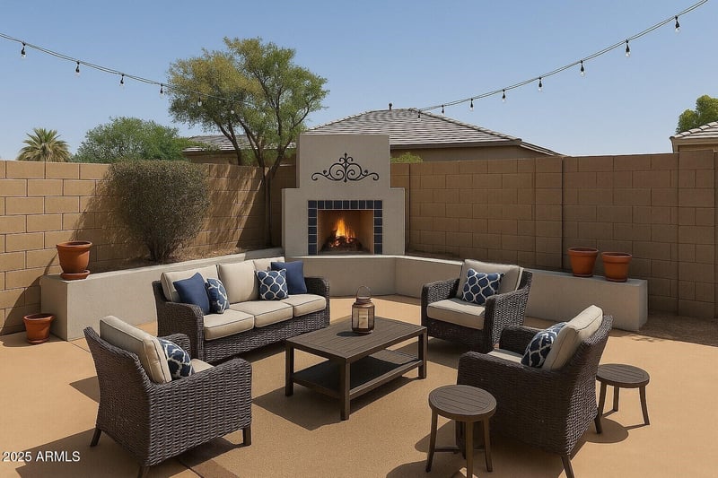 14437 Lexington Ave, Goodyear, AZ 85395