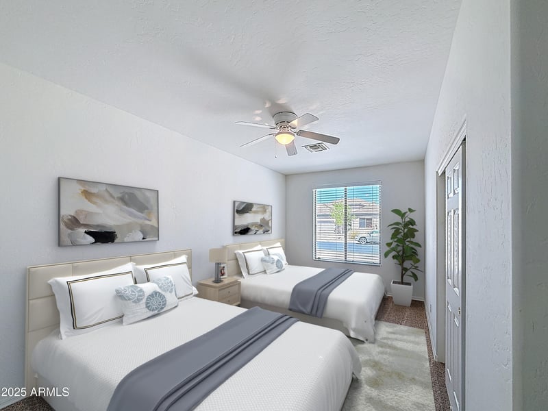 14437 Lexington Ave, Goodyear, AZ 85395
