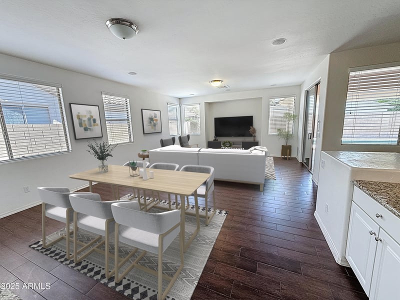 14437 Lexington Ave, Goodyear, AZ 85395