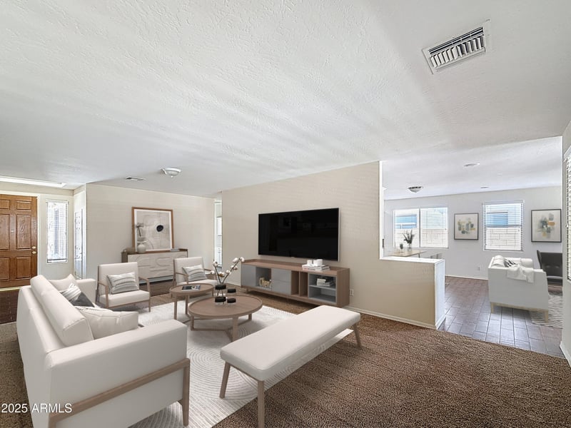 14437 Lexington Ave, Goodyear, AZ 85395