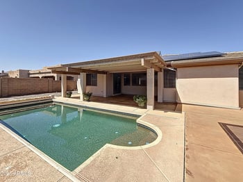 14437 Lexington Ave, Goodyear, AZ 85395