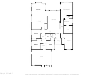 14437 Lexington Ave, Goodyear, AZ 85395