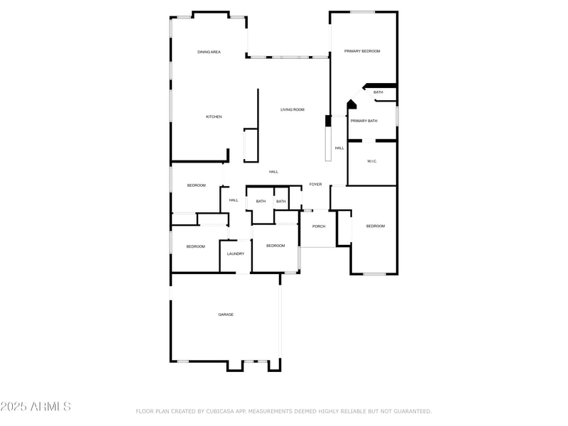 14437 Lexington Ave, Goodyear, AZ 85395