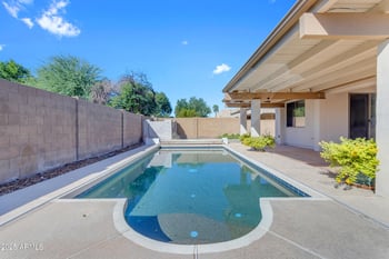 14437 Lexington Ave, Goodyear, AZ 85395