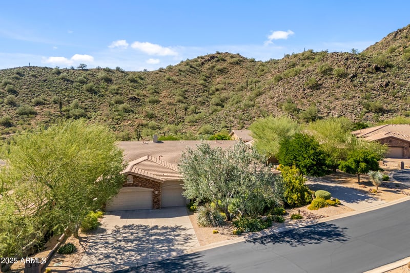 14437 Wethersfield Rd, Scottsdale, AZ 85259