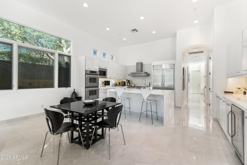 14437 Wethersfield Rd, Scottsdale, AZ 85259